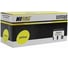 Картридж Hi-Black TK-5230Y для Kyocera P5021cdn/M5521cdn, Y, 2,2K HB-TK-5230Y 1