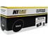 Картридж Hi-Black TK-3170 для Kyocera P3050dn/P3055dn/P3060dn, 15,5K, с/ч HB-TK-3170 1