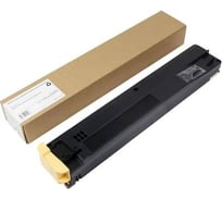 Бункер CET 7947 (008R13061;108R00865;CWAA0751) для Xerox WorkCentre 7425/7428/7435/7525 1214248