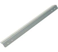 Ракель CET 4615 (AD04-1083/AD04-1140) для Ricoh Aficio 1060/1075 1824359