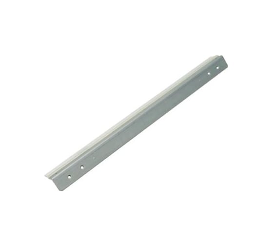 Ракель CET 4615 (AD04-1083/AD04-1140) для Ricoh Aficio 1060/1075 1824359 1