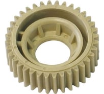 Шестерня привода CET 4359 для Kyocera FS-1030/1130/1035/1135MFP/1110/1120D/1320D/1370DN/1300D 1531906