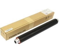 Резиновый вал CET 0723 (RB2-5921-000) для HP LaserJet 9000/9040/9050 1155401
