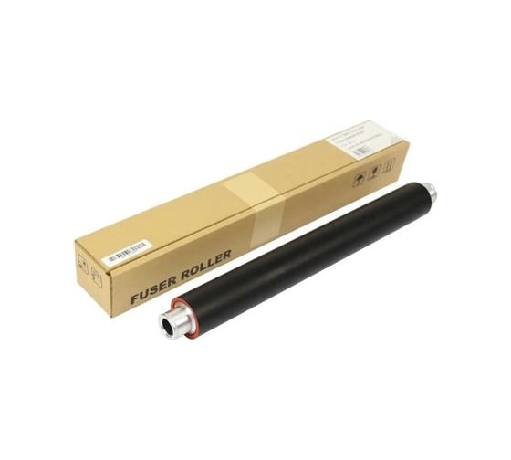 Резиновый вал CET 0723 (RB2-5921-000) для HP LaserJet 9000/9040/9050 1155401 1