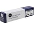 Картридж Netproduct CE311A / HP 126A голубой, для HP CLJ CP1025/1025nw/Pro M175 N-CE311A 1
