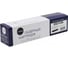 Картридж Netproduct CE312A / HP 126A желтый, для HP CLJ CP1025/1025nw/Pro M175 N-CE312A 1