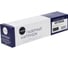 Картридж Netproduct CF352A / HP 130A желтый, для HP CLJ Pro MFP M176N / M177FW, Y, 1K N-CF352A 1