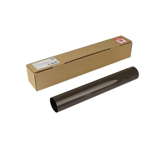 Термопленка CET 7122 (CFRM-1726DS71-Film) для Sharp MX-3050N/3070N/3550N/3570N/4050N 1827380 1