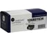 Картридж Netproduct 106R01632 для Xerox Phaser 6000/6010/WC6015, пурпурный N-106R01632 1
