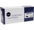 Картридж Netproduct CF211A / HP 131A для HP M251/M276, голубой N-CF211A 1