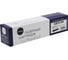 Картридж Netproduct CE313A / HP 126A пурпурный, для HP CLJ CP1025/1025nw/Pro M175 N-CE313A 1