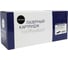 Картридж Netproduct TK-5150Bk для Kyocera ECOSYS M6535cidn/P6035, Bk, 12K N-TK-5150Bk 1