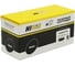 Картридж Hi-Black 106R02763 черный, для Xerox Phaser 6020/6022/ WC 6025/6027 HB-106R02763 1