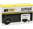 Картридж Hi-Black 106R01379 с чипом, для Xerox Phaser 3100, 4K HB-106R01379 1