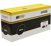 Картридж Hi-Black TN-2090 для Brother HL-2132R/DCP-7057R, 1.2K HB-TN-2090
