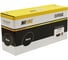 Картридж Hi-Black TN-2090 для Brother HL-2132R/DCP-7057R, 1.2K HB-TN-2090 1