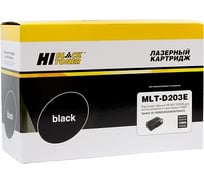Картридж Hi-Black MLT-D203E для Samsung SL-M3820/3870/4020/4070, 10K HB-MLT-D203E