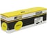 Картридж Hi-Black TK-5150Y для Kyocera ECOSYS M6535cidn/P6035, Y, 10K HB-TK-5150Y 1
