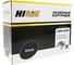 Картридж Hi-Black №039H для Canon i-SENSYS LBP-351x/352x, 25K HB-№039H 1
