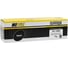 Картридж Hi-Black TK-1200L для Kyocera Ecosys M2235/2735/2835/P2335, 11K, увеличенный ресурс HB-TK-1200L 1