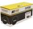 Картридж Hi-Black TK-3100 для Kyocera FS-2100D/DN/ECOSYS M3040dn, 12.5K HB-TK-3100 1