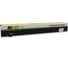 Картридж Hi-Black C-EXV54 Bk для Canon iR C3025/C3025i/C3125i HB-C-EXV54 Bk 1