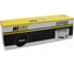 Картридж Hi-Black CF218AL / HP 18A с чипом, для HP LJ Pro M104/MFP M132, 6K, увеличенный ресурс HB-CF218AL 1