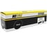 Картридж Hi-Black CF530A / HP 205A для HP CLJ Pro M154A/M180n/M181fw HB-CF530A 1
