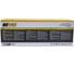 Картридж Hi-Black W1106A / HP 106A для HP Laser 107a / 107r / 107w / MFP135a / 135r / 135w, без чипа HB-W1106A-NC 2