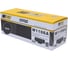 Картридж Hi-Black W1106A / HP 106A для HP Laser 107a / 107r / 107w / MFP135a / 135r / 135w, без чипа HB-W1106A-NC 3