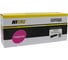 Картридж Hi-Black CF413X / HP 410X с чипом, для HP CLJ M452DW/DN/NW/M477FDW/477DN/477FNW, M, 5K HB-CF413X 1
