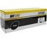 Картридж Hi-Black CE270A для CLJ CP5520/5525/Enterprise M750, Bk, 13.5K HB-CE270A 1