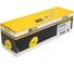 Картридж Hi-Black CF402X / HP 201X с чипом, для HP CLJ M252/252N/252DN/252DW/277n/277DW, №201X, Y, 2.3K HB-CF402X 1