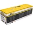 Картридж Hi-Black CF402X / HP 201X с чипом, для HP CLJ M252/252N/252DN/252DW/277n/277DW, №201X, Y, 2.3K HB-CF402X 2