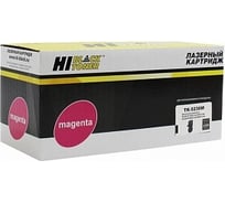 Картридж Hi-Black TK-5230M для Kyocera P5021cdn/M5521cdn, M, 2.2K HB-TK-5230M 30863985