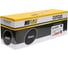 Картридж Hi-Black W1360X / HP 136X для HP LaserJet M207/M211/M236, без чипа HB-W1360X-NC 1