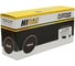 Картридж Hi-Black CLT-K406S черный, для Samsung CLP-360/365/368/CLX-3300/3305 HB-CLT-K406S 1
