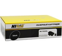 Картридж Hi-Black MLT-D209L для Samsung SCX-4824HN/4828HN, 5K HB-MLT-D209L