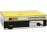 Картридж Hi-Black MLT-D209L для Samsung SCX-4824HN/4828HN, 5K HB-MLT-D209L 1
