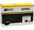 Картридж Hi-Black KX-FAT410A7 для Panasonic KX-MB1500/1520, 2.5K HB-KX-FAT410A7 1