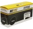Картридж Hi-Black 106R02778 для Xerox Phaser 3052/3260/WC 3215/3225, с чипом HB-106R02778 1