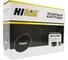Картридж Hi-Black SP311HE с чипом, для Ricoh Aficio SP 310DN/SP311DN/311DNw/SP312Nw/DNw, 3.5K HB-SP311HE 1