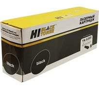 Картридж Hi-Black TK-6305 для Kyocera TASKalfa 3500i/4500i/5500i, 35K HB-TK-6305