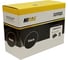 Картридж Hi-Black 106R02310 с чипом, для Xerox WorkCentre 3315DN/3325DNI, 5K HB-106R02310 1