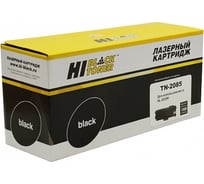 Картридж Hi-Black TN-2085 для Brother HL-2035R HB-TN-2085