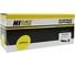 Картридж Hi-Black TK-5270Y с чипом, для Kyocera M6230cidn/M6630/P6230cdn, Y, 6K HB-TK-5270Y 1