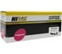 Картридж Hi-Black TK-5270M с чипом, для Kyocera M6230cidn/M6630/P6230cdn, M, 6K HB-TK-5270M 1