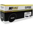 Картридж Hi-Black SP230H с чипом, для Ricoh Aficio SP 230DNw/SP230SFNw, 3K HB-SP230H 1