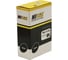Картридж Hi-Black TK-1110 для Kyocera FS-1040/1020MFP/1120MFP, 2.5K HB-TK-1110 1