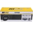 Картридж Hi-Black MLT-D111S для Samsung SL-M2020/2020W/2070/2070W, 1K HB-MLT-D111S 1